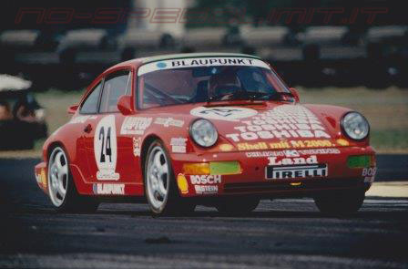 1990_Carrera2Cup